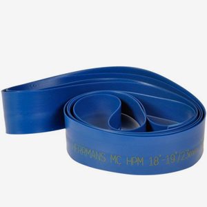 Herrmans Fälgband, 19" b. 23mm, HPM