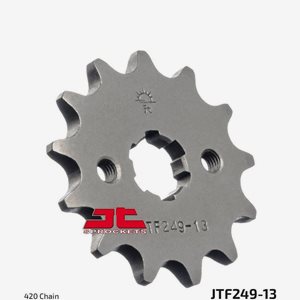 JT Framdrev JTF249.13