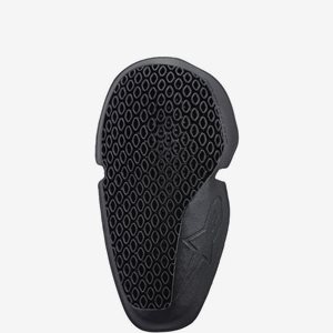 Alpinestars Armbågsskydd Nucleon Flex Plus L