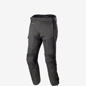Mc Byxa AlpinestarsBogota Pro Drystar Svart