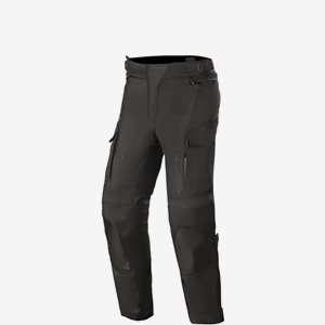Mc Byxa AlpinestarsDam Andes v3 Drystar Svart