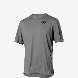 Tshirt Ranger PowerDry