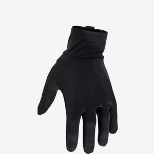 RANGER WATER GLOVE [BLK]