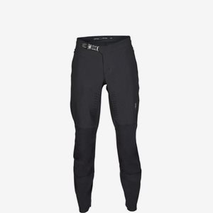 DEFEND PANT [BLK]