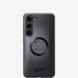 SP Connect Phone Case SPC Samsung Galaxy S24 Ultra