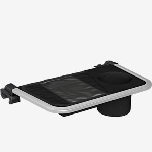 Thule Organizer Svart