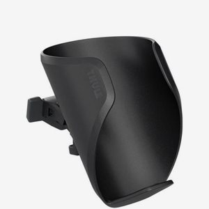 Thule Bottle Cage Svart