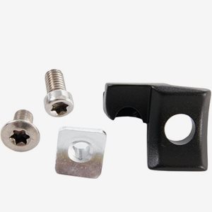 AVID MMX shifter mounting bracket For Elixir CR mag, XX