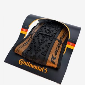 Cykeldäck Contonental Race King 29x2,20