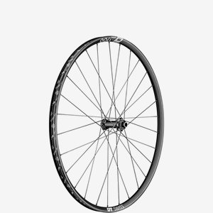DT SWISS Wheel XR 1700 Spline DB 29" Front