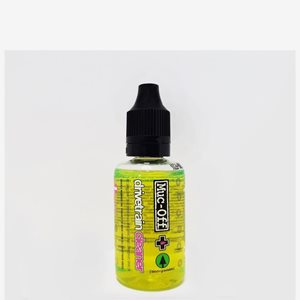 Kedjerengöring Muc-Off Drivtrain cleaner 32ml