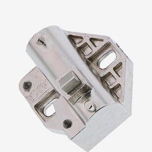 AXA Shimano Frame Lock Battery lock