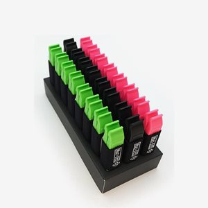 Däckavtagare Muc-Off 1-pack(2st)