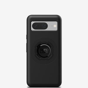 Quad Lock Mag Phone Case - Google Pixel8