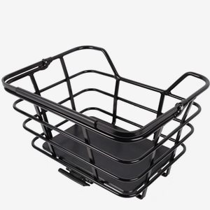Cykelkorg AtranveloCarry AVS