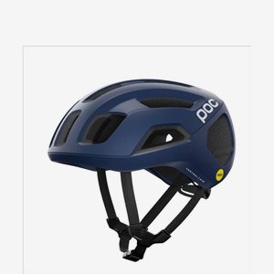 Ventral Air MIPS