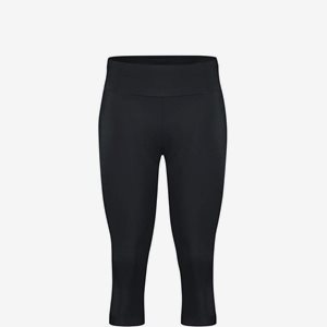 Cykelbyxor Shimano W's Primo 3/4 Tight