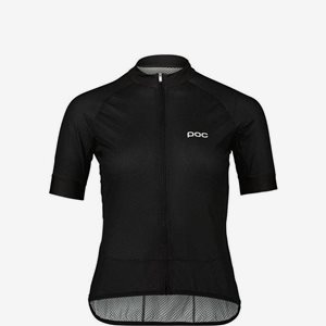 W's Essential Road Logo Jersey