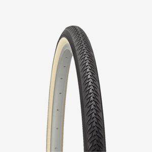 Däck 40-622 slate rsv/ivory