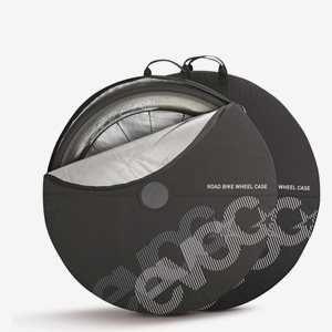 Road Bike Wheel Case