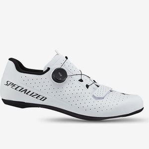 Specialized Cykelskor Torch 2.0 Vites White