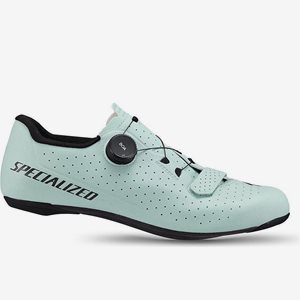 Cykelskor Specialized Torch 2.0 Road Shoes White Sage