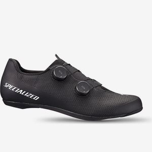 Cykelskor Specialized Torch 3.0 Road Shoes Black