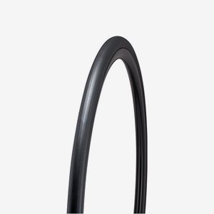 Cykeldäck Specialized S-Works Turbo T2/T5 Black 700 x 26