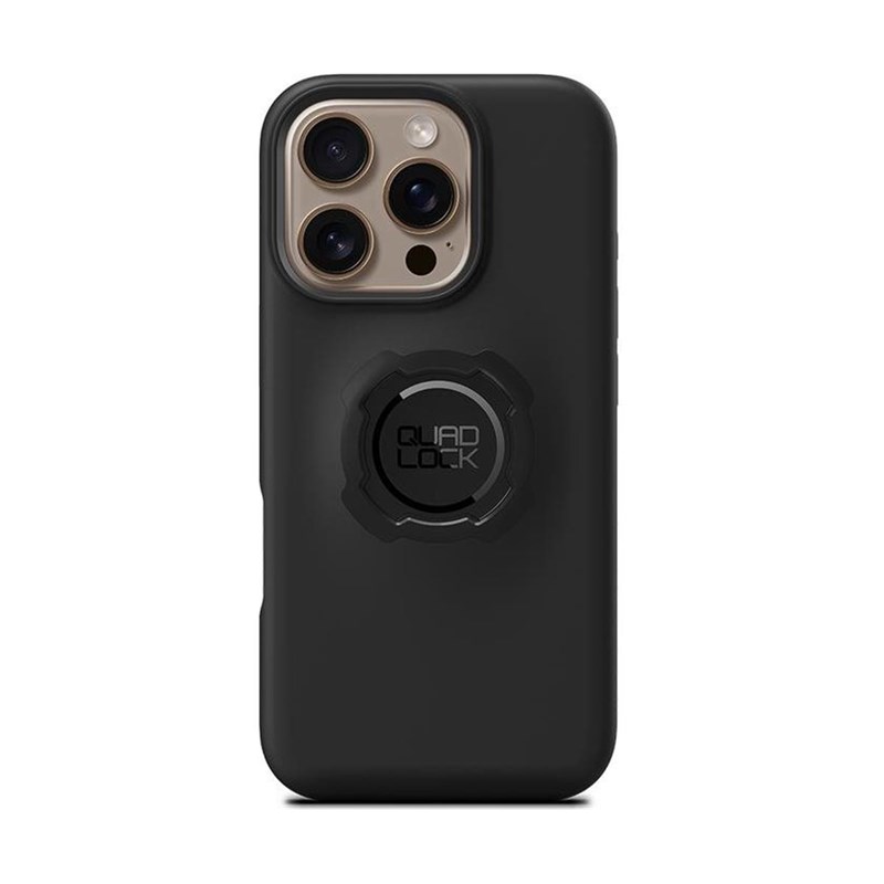Quad Lock Original Case Iphone 16 Pro