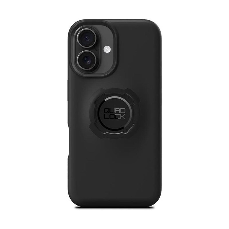 Quad Lock Original Case Iphone 16