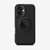 Quad Lock Original Case Iphone 16