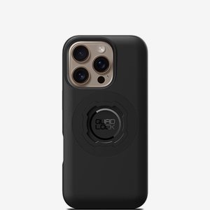 Quad Lock Mag Case Iphone 16 Pro