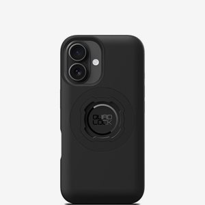 Quad Lock Mag Case Iphone 16