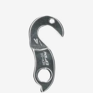 XLC Dropout hanger DO-A30