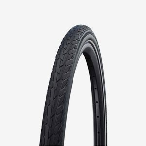 Däck Schwalbe Road Cruiser 16x1.90 47-30