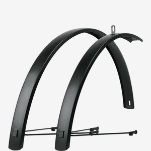 Skärmset SKS Edge Al 56mm