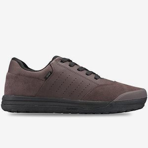Cykelskor Specialized 2FO Roost Flat Cast Umber