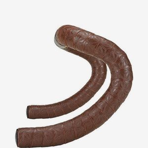 Styrlinda Specialized Supacaz Super Sticky Kush Classic Tape Coffee/An