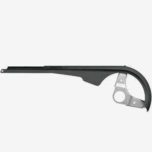 SKS Chain guard Chainblade 38
