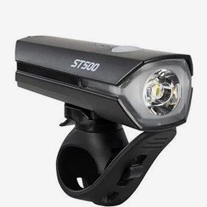 Framlampa Oxford Light UltraTorch ST500