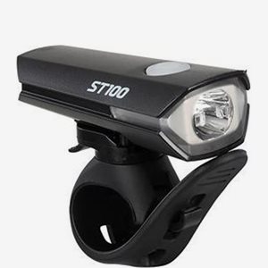Framlampa Oxford Light UltraTorch ST100