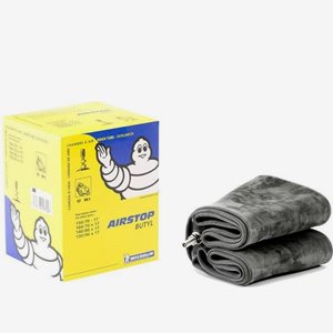 Slang Michelin 100/90-18