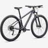 Specialized MTB Rockhopper 29 Satin Slate / Cool Grey