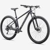 Specialized MTB Rockhopper 29 Satin Slate / Cool Grey
