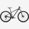 Specialized MTB Rockhopper 29 Satin Slate / Cool Grey