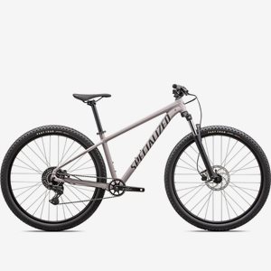 MTB Specialized Rockhopper Sport 27.5 Satin Clay / Black Liquid