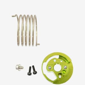 Cannondale Lefty Lockout Pulley K36039