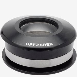 Cannondale Headset Integrated HeadShok To Taper KP205