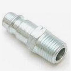 KAMASA Nippel 1/4" Utv. Npn