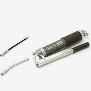 KAMASA Fettspruta Hd400